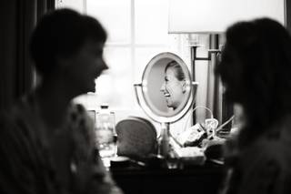 Kemper Mills Fant Photography - 17