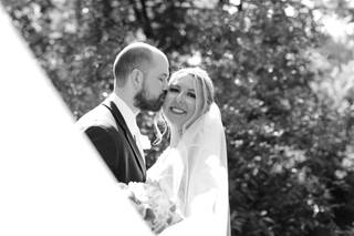 Katherine Salvatori Photography - 20