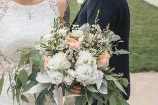 Wasserman's Flowers & Gifts - 5