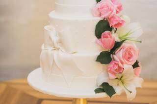 Gourmet Goodies Rochester, LLC - 14