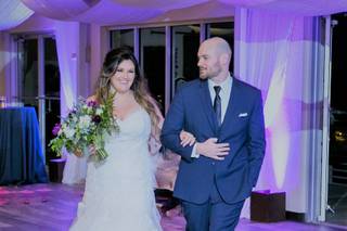 Peary Photography & Videography - 75