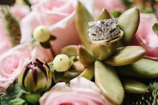Leslie Berman Jeweler - 1
