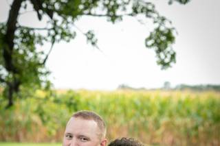 Heather Hanson Photography LLC - 17