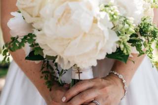 Limor Nagy Photography - 50