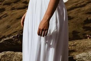 CRC Bridal Beauty - 16
