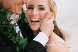 Anna Kim Photography - 114