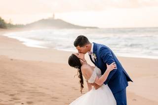 Antonio Losada Photography - 15