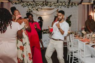 Soul O Bliss Entertainment - 19