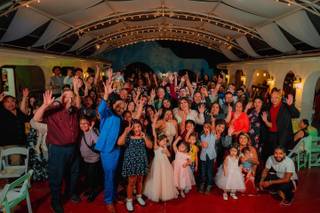 Rancho Las Fuentes - 45