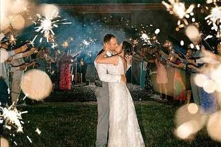 Behind The Lens Photography - 17