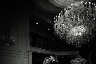The Estate at Florentine Gardens - 53