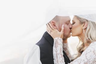 Duet Photography & Video - 105