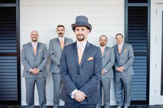 Meghan Leigh Photography - 6