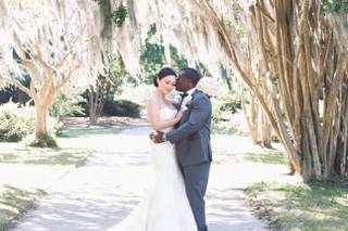 Jolie Connor Photography - 57