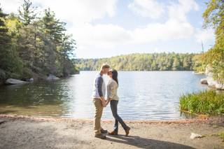 Alexandra T. Wren Photography - 51