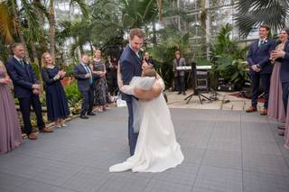 Angela Greenlaw Photography - 66