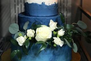 Mc & Co Events - 4