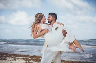 Elegance Photographie - 87