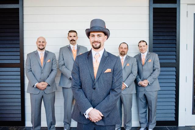 Meghan Leigh Photography - 2
