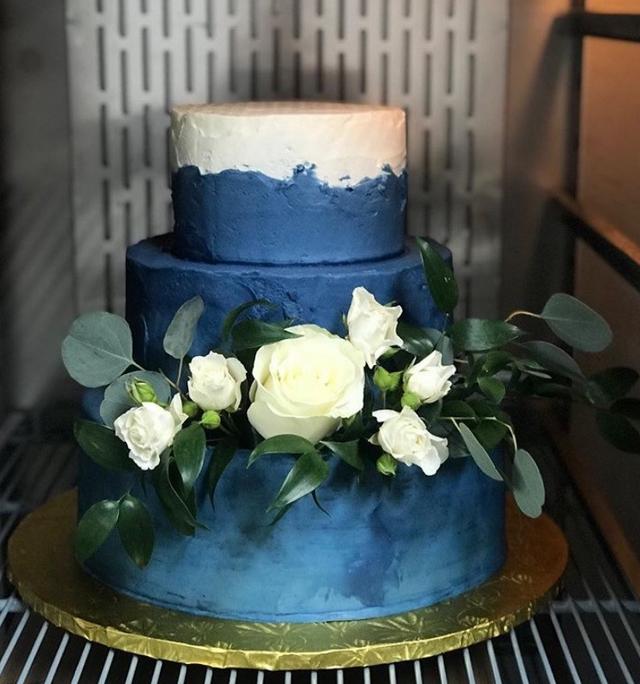 Mc & Co Events - 1