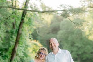 Lauren R Swann Photography, LLC - 46