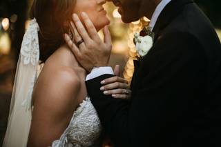 Payge Stevens Photography - 10