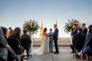 Heather Bohm-Tallman - 6