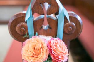 Karla Cassidy Designs - 93