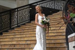 Florida Wedding Videography - 13