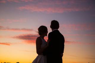 Bluebell Events - 13