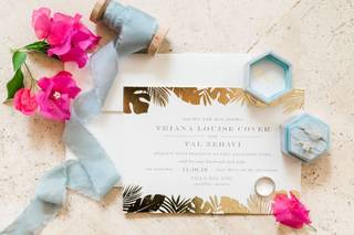 Eventives Destination Weddings by Eve Chávez - 50