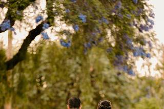 Hellen Oliveira Photography - 14
