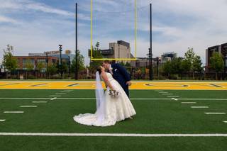 Morgan E Photography - 10