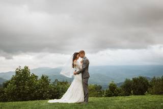 Amy Weits Photography & Designs - 36