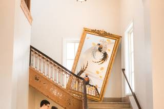 Lindsay King Photography - 38