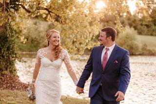 Kristina Sellers Photography LLC - 18