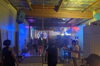 DJs In Reno - 92
