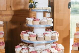 Buttercream Dreams - 25