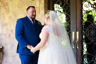 Courtney McManaway Photography - 18