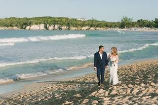 Antonina Yurieva Photography - 80