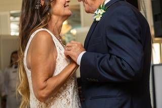 Bon Appetit Weddings - 19