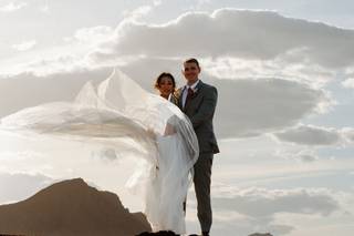Jocelyn Rae Photography & Co. - 7