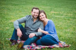 Claire Keathley Photography - 16