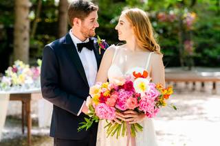 TK Floral Designs - 82