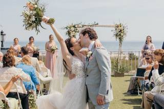Jordyn Kasey Photography - 65