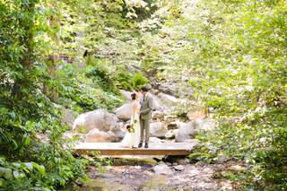 Amy Carr Photography - 11