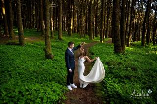 Aralani Photography - 6