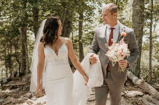 Derek Halkett Photography - 51