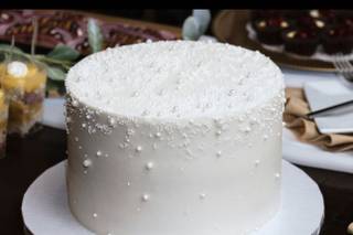 The Village Bake Shoppe - 5