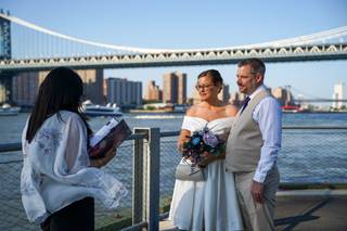 A Wedding To Remember - 11